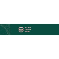 Believe Inspire & Grow logo - Similar company to Brainscience Works, Inc.