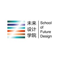 Beijing Normal University School of Future Design logo - Similar company to Toon Frame