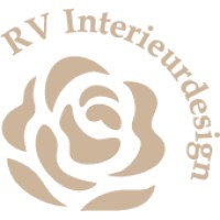 RV Interieur Design logo - Similar company to Ontwerpstudio Meer
