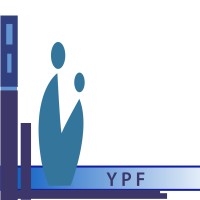 Young Planners' Forum Sri Lanka logo - Similar company to Sevanatha Urban Resource Centre