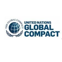 United Nations Global Compact Global Marketplace