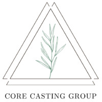 Core Casting Group logo - Similar company to Haven & Kin
