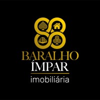 Baralho Ímpar Imobiliária logo - Similar company to Afribet (Angola) - Oficial