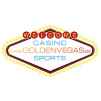 Golden Vegas - Casino & Sports logo - Similar company to Golden Vegas