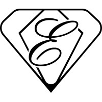 Executive Diamond logo - Similar company to Superjeweler.Com, Inc.