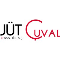 Jut Cuval A.S logo - Similar company to Orcan Group