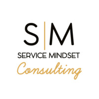 Service Mindset Consulting