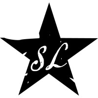 Skinny's Lounge logo - Similar company to C-Laps Marketing Agency