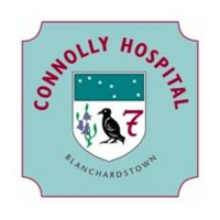 Connolly Hospital Blanchardstown logo - Similar company to Skillzone