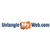 Untanglemyweb