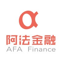 Afa Finance