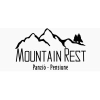 Mountain Rest Pension logo - Similar company to Hanul Teilor
