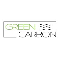 Green Carbon logo - Similar company to Green Carbon Solutions