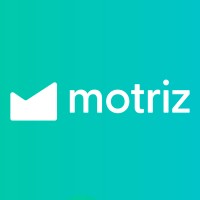 Motriz logo - Similar company to Pesquisadora De Impacto