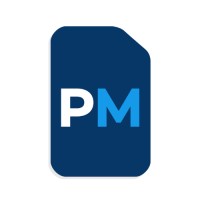 Perks Mobile logo - Similar company to Simply Telecom