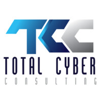 Total Cyber Consulting logo - Similar company to Hawksight Srm Ltd
