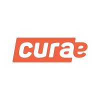 Curae Consulting LLC logo - Similar company to Radarx Llc