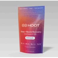 Hoot logo - Similar company to Aaitplus