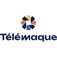 Télémaque logo - Similar company to Ithaque Associés