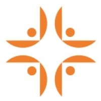PrognoHealth logo - Similar company to Get Hire Technologies Inc.