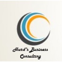Hurd's Business Consulting logo - Similar company to Mr. Electric Uk