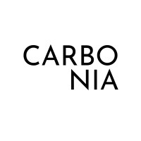 Carbonia logo - Similar company to Praxes Minera