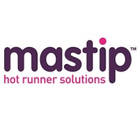 Mastip Technology Limited logo - Similar company to Saly Caravan
