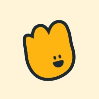 Freelicious logo - Similar company to Sloworker