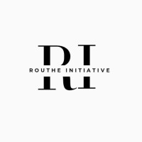 The Routhe Initiative logo - Similar company to Talesconnect