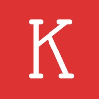 Konser Biletleri