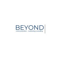 Beyond Communication Srls