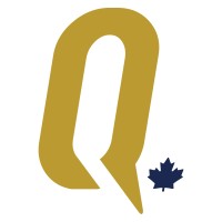 SpaceQ Media Inc. logo - Similar company to Space Technology