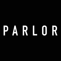 Parlor logo - Similar company to Parlor