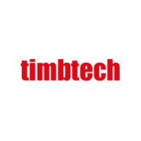 Timbtech International logo - Similar company to Parator