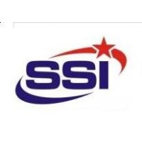 Shree Shakti Industries Delhi logo - Similar company to Mahesh Agro Food Industries