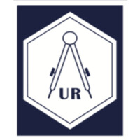 Uber Ros S.p.A. logo - Similar company to Thi Medical