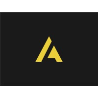 Atypical Law logo - Similar company to Core Law