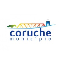 Camara Municipal de Coruche logo - Similar company to Dacsa Atlantic