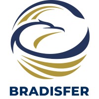 Bradisfer logo - Similar company to Digiconta
