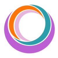 CONFLUENCIAS CONSULTING logo - Similar company to Innolab
