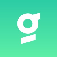 Geronimo Brands logo - Similar company to Aikon Producties