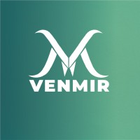VENMIR de Colombia SAS logo - Similar company to Daiotech