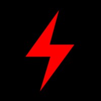 Electric Digital - Construction Marketing Toronto logo - Similar company to Obsrve