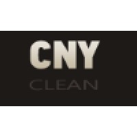 Ny Lawns Landscaping