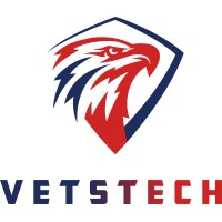 Veteran Technology Solutions LLC logo - Similar company to Veterans Technology Solutions-Usa