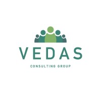 Vedas Consulting Group
