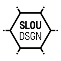 SLOU DESIGN logo - Similar company to Teasy Solutions