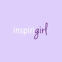 Inspirigirl logo - Similar company to Algorithmic