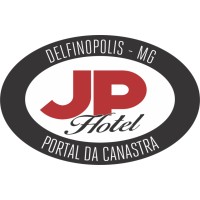 JP Hotel Ltda logo - Similar company to Hotel Dom Henrique - Timóteo - Mg