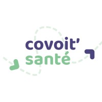 Covoit'Santé